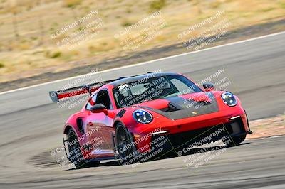 media/Mar-23-2025-West Coast Racing (Sun) [[de161b708f]]/Red Group/Session 3 (Turns 3 and 5)/